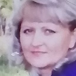 Natali, ������, 50 ���