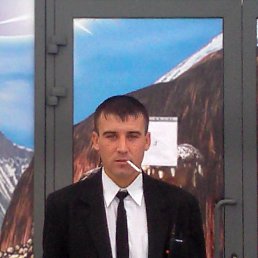 ���� ��� �����, ������, 86 ��� - ��������� 17 ������� 2025