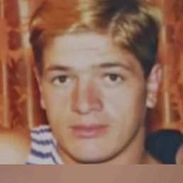 ����, ������, 38 ���