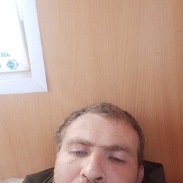  , 32, 