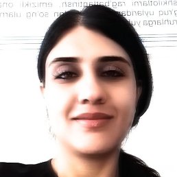 ������, ������, 35 ���