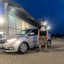 ���� �����, ������������, 25 ��� - ��������� 13 ���� 2025 � ������ ���� ����������