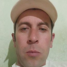 , , 36 