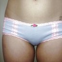 ���� ������, �����, 32 ���� - ��������� 3 ������ 2023 � ������ ������������ �� �����