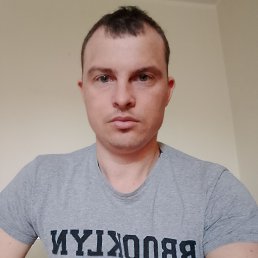, 29, 