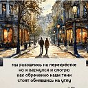  ,  -  6  2025    