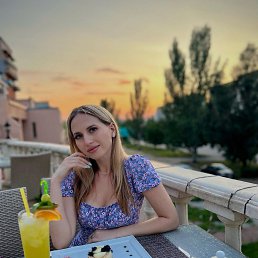 , 32 , 