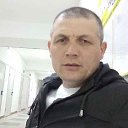  Alisher Olqosimov, , 39  -  11  2024    