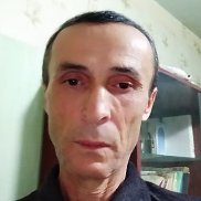  , 59 , 