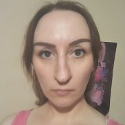 �����, 44 ����, ���������