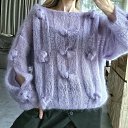  ,  , 64  -  25  2025    