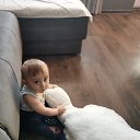 ���� �����, ������, 51 ��� - ��������� 5 ������� 2023 � ������ ���� ����������