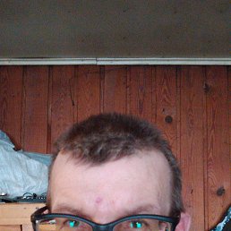 ���������, 56 ���, ����