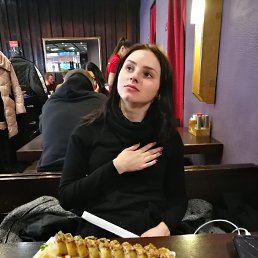 ���� ���, ������, 24 ���� - ��������� 25 ���� 2025