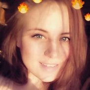 , 22 , 