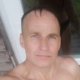 , 44,  