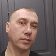 �����, 38 ���, ������