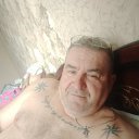 ���� ������, ������, 50 ��� - ��������� 21 ��� 2026 � ������ ���� ����������