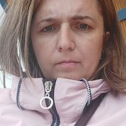 , 42 , 