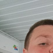 , 26 , 