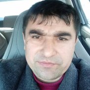 ����, 45 ���, ����������