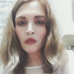 ���� Ann, �����������, 36 ��� - ��������� 16 ��� 2026