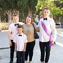 ���� �����, �����������, 45 ��� - ��������� 28 ������ 2024 � ������ ���� ����������