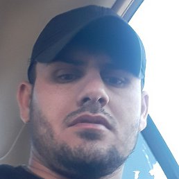 �����, �������, 37 ���