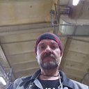 ���� ������ �������, �������, 56 ��� - ��������� 1 ����� 2024 � ������ ���� ����������