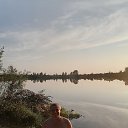���� ������, �����, 50 ��� - ��������� 16 ������� 2026 � ������ ���� ����������