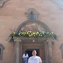 ���� �����, �������, 37 ��� - ��������� 1 ��� 2025