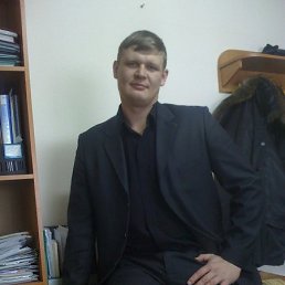 sapronoverererere, 37, 