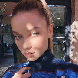 Bsb, �������