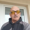 ���� �������, �����, 69 ��� - ��������� 11 ������� 2024 � ������ ���� ����������