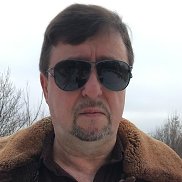 ������, 52 ����, ������