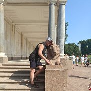 Dima, 45 ���, ������