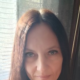 , 38, 