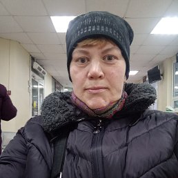 ���� ��������, ���������, 56 ��� - ��������� 16 ����� 2026