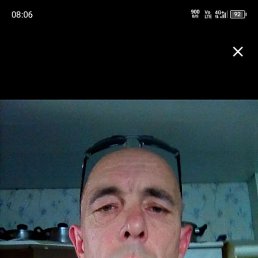 , 42, 