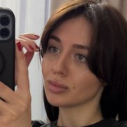 ������, 29 ���, ������������