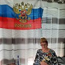 ���� ��������, ������� - ��������� 9 ��� 2025 � ������ ���� ����������