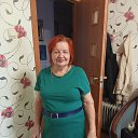 ���� ������, ������, 64 ���� - ��������� 1 ������ 2026