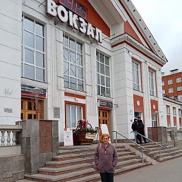 �����, ������, 52 ����