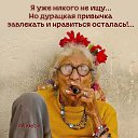  ******, , 53  -  9  2024    ...