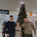 ���� ������, ������, 38 ��� - ��������� 10 ������� 2023 � ������ ������ ��������