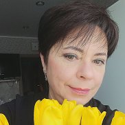 �����, 55 ���, ���������