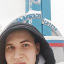 ���� ������, ���, 23 ���� - ��������� 26 ������� 2023 � ������ ���� ����������