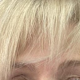, 52, 