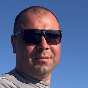 Pavel, 41 ���, �����