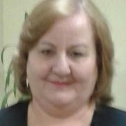 �������, 61 ���, ������